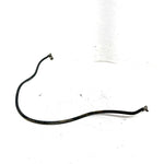 07-14 Honda Rancher 420 TRX420FE ES OEM Engine Ground Cable 32603-HP5-600 AH76