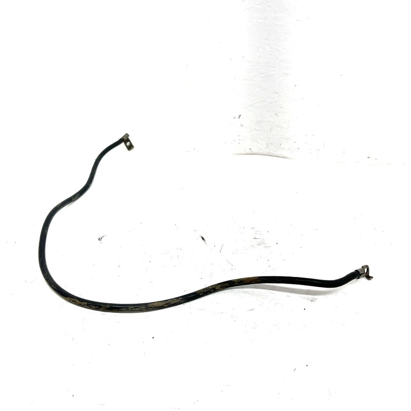 07-14 Honda Rancher 420 TRX420FE ES OEM Engine Ground Cable 32603-HP5-600 AH76