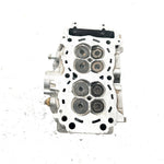 2013 Polaris Ranger XP 900 OEM Cylinder Head 3024248 XP11.1
