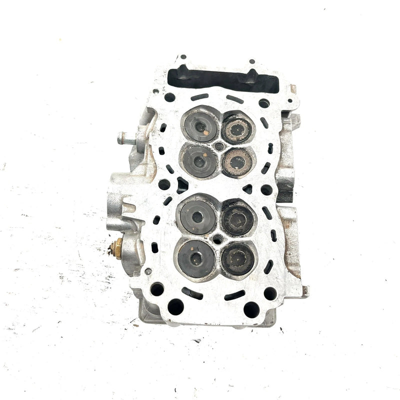 2013 Polaris Ranger XP 900 OEM Cylinder Head 3024248 XP11.1