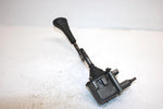 1999 Polaris Xplorer 400 Oem Gear Selector Body 1341289 AP149