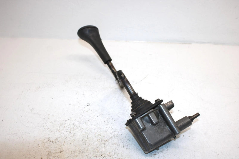 1999 Polaris Xplorer 400 Oem Gear Selector Body 1341289 AP149
