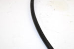 Yamaha Oem Parking Brake Cable Line 8GC-26351-10-00 Q4274