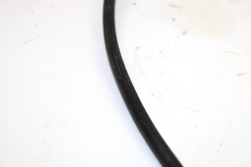 Yamaha Oem Parking Brake Cable Line 8GC-26351-10-00 Q4274