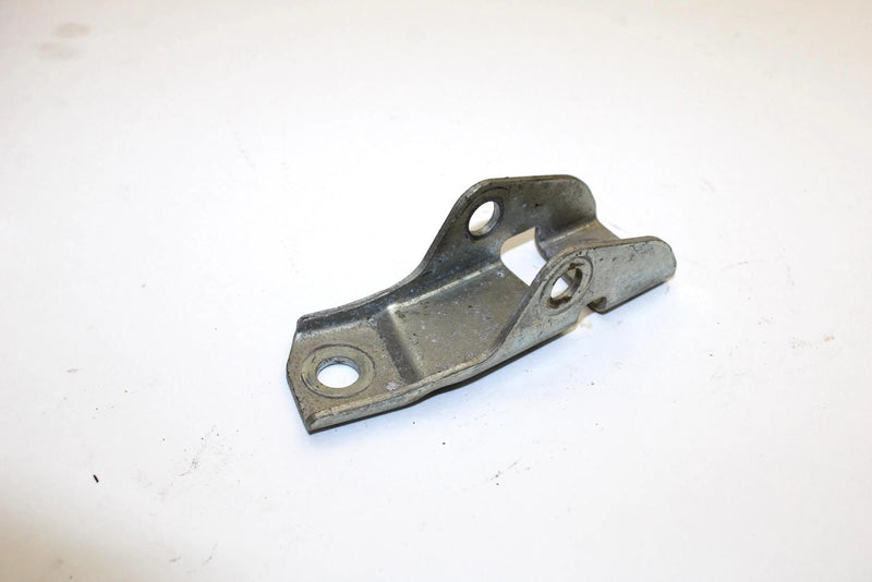 1998 Yamaha Srx600 Oem Right Front Shock Mount 8DF-2377J-00-00 SY107