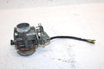 1989 Yamaha Inviter Oem Carburetor 83M-14101-01-00 SY17