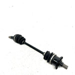 2007 Arctic Cat 700 4x4 Automatic EFI OEM Front Driveshaft 1502-874 AA33
