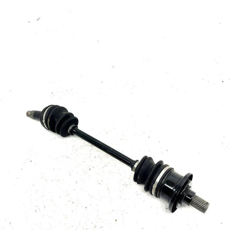 2007 Arctic Cat 700 4x4 Automatic EFI OEM Front Driveshaft 1502-874 AA33