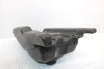 1998 Kawasaki Bayou 300 Oem Fuel Gas Tank 51001-1295 51073-1045 AK17