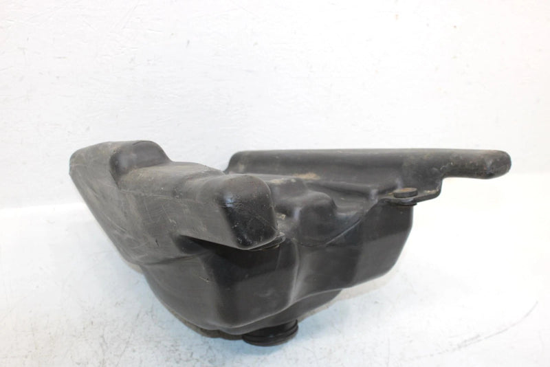 1998 Kawasaki Bayou 300 Oem Fuel Gas Tank 51001-1295 51073-1045 AK17