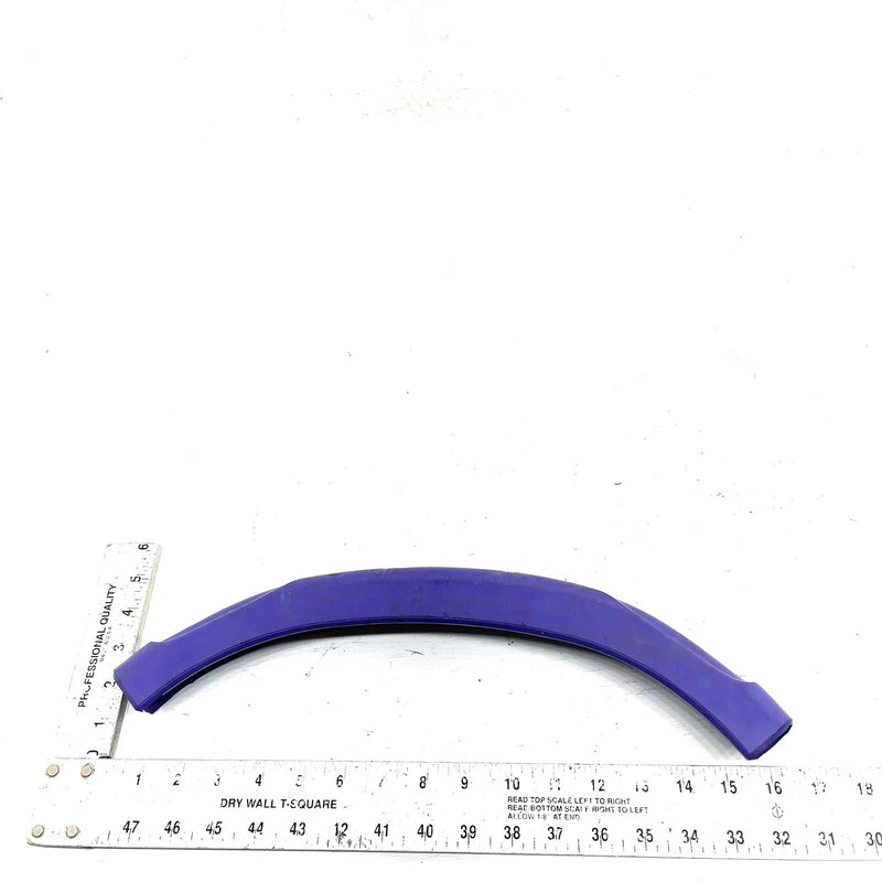 1995 Sea-Doo SPX OEM Front Bumper 291000499 JS65