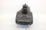 1998 Suzuki Quadrunner 250 Oem Fuel Gas Tank 44110-19B00 44110-19B01 AS13