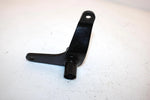 04 Arctic Cat Zr 900 Sno Pro Efi Oem Steering Idler Arm 0705-368 SA54