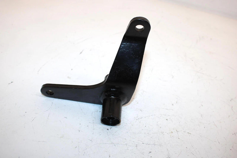 04 Arctic Cat Zr 900 Sno Pro Efi Oem Steering Idler Arm 0705-368 SA54