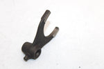 00 Arctic Cat 300 4x4 Sub Shift Fork 1 3446-185 AA20