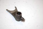 86 Honda Fourtrax 250 Trx250 A Oem Low Gear Shift Fork 24213-HA0-000 AH32