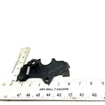 07-19 Honda Rancher 420 OEM Clutch Arm Case 41711-HP5-600 AH28