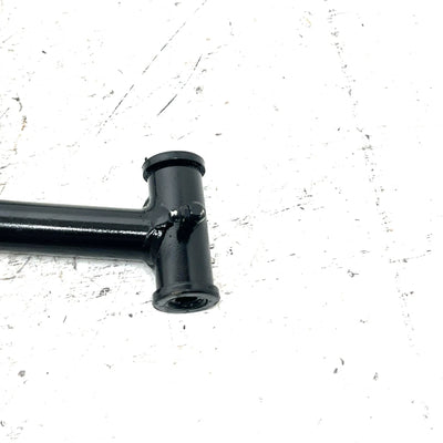 15 Polaris Ranger 570 4x4 Full Size OEM Rear Upper Right A Arm 1018466-458 XP10