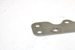 1996 Sea-doo Spx Oem Hinge Retaining Plate 269500107 JS27
