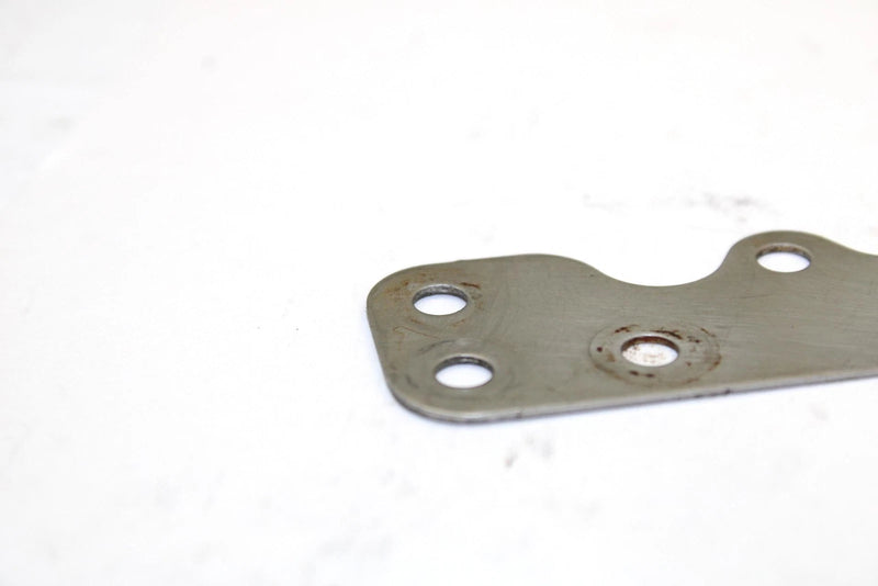 1996 Sea-doo Spx Oem Hinge Retaining Plate 269500107 JS27