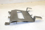 1992 Kawasaki Jet Ski 750 Ss Oem Air Intake Stand 34001-3706 JK2