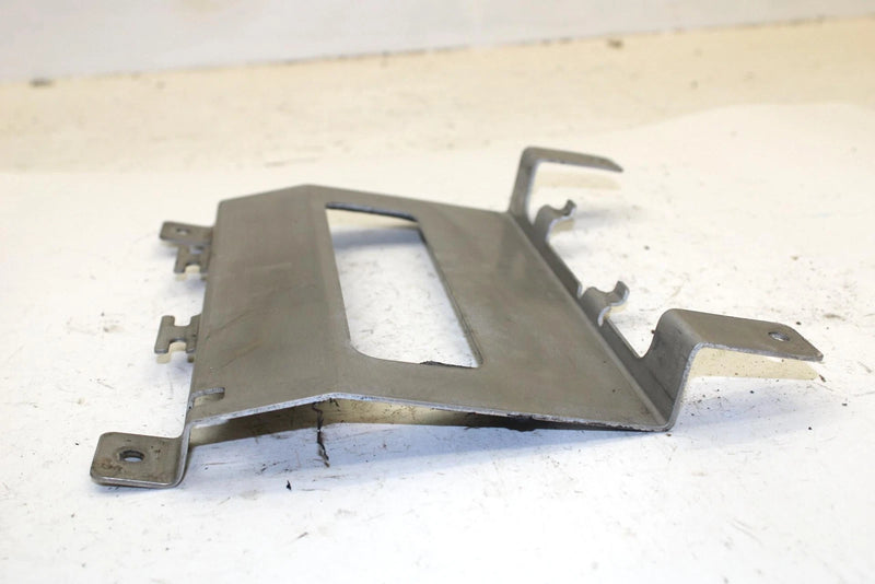 1992 Kawasaki Jet Ski 750 Ss Oem Air Intake Stand 34001-3706 JK2
