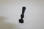 Arctic Cat OEM Hood Strap Pair 0115-306 Q2264