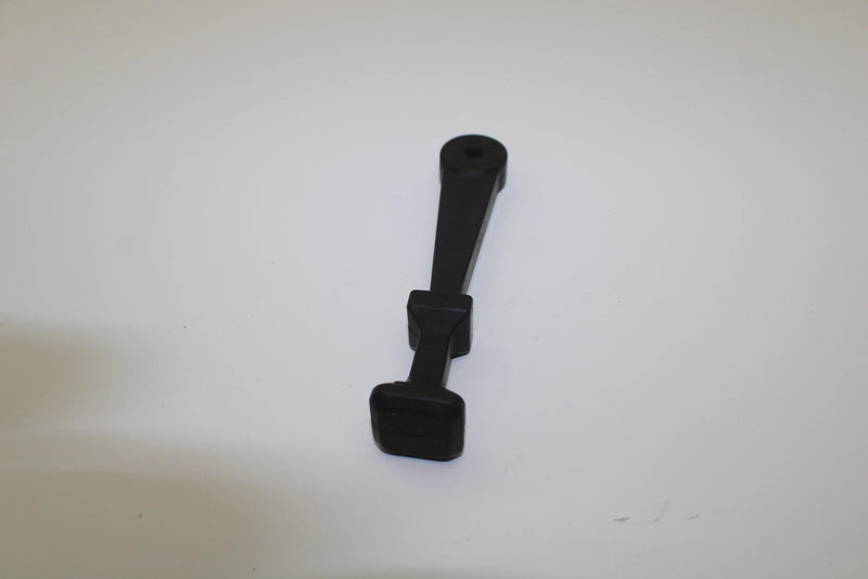 Arctic Cat OEM Hood Strap Pair 0115-306 Q2264