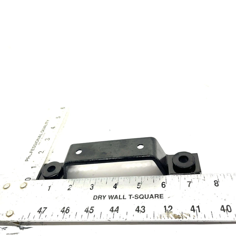 2000 Kawasaki Prairie 300 4x4 OEM Headlight Mount 11050-1717 AK31