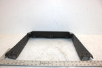 1996 Arctic Cat Cougar Oem Rear Bumper Insert 0716-223 SA7
