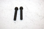 14 Can-am Outlander Max 400 Efi Oem Connecting Rod Bolt Set 420641640 AB6
