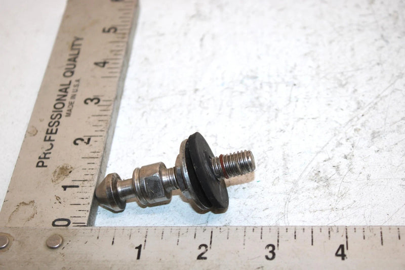 1993 Sea-doo Brp Oem Seat Latch Stud 291000397 JS50