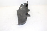 2000 Honda Trx 250 Recon Oem Right Inner Splash Guard 61862-HM8-000 AH52