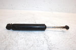 1996 Polaris 500 Oem Rear Suspension Shock 7041438 SP14
