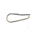 2001 Bombardier DS650 OEM Seat Latch Spring 269700017 AB16