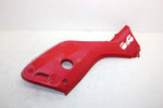 1997 Honda Trx400 Fw Oem Left Side Panel 83500-HM7-610ZC AH42