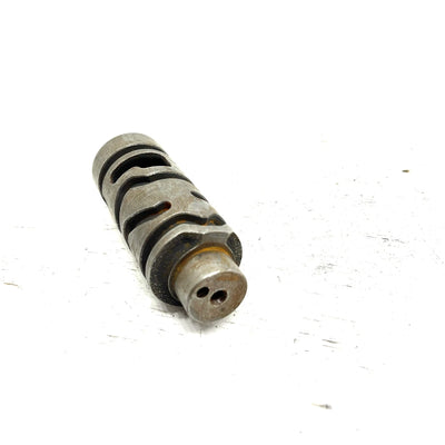 2003 Arctic Cat 400 4X4 OEM Gear Shift Drum 3446-308 AA30