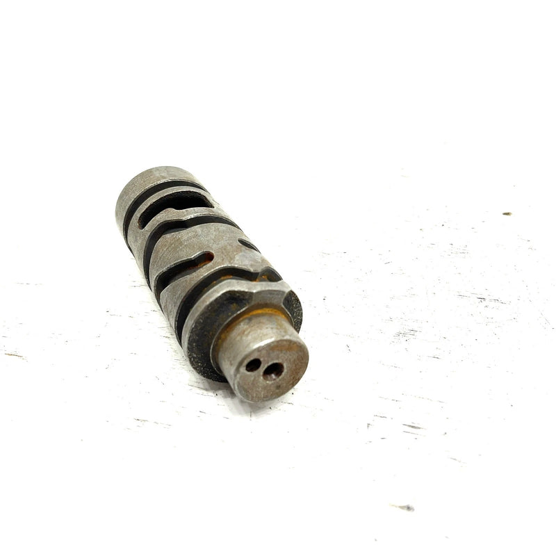 2003 Arctic Cat 400 4X4 OEM Gear Shift Drum 3446-308 AA30