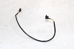 PolarisOem Electical Wire Stoplight Switch With Connector 2203182  Q1148