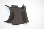 99 Arctic Cat Zr 700 Oem Rear Console Panel 1606-105 Q1422