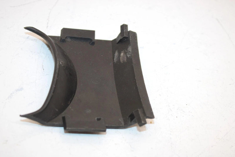 99 Arctic Cat Zr 700 Oem Rear Console Panel 1606-105 Q1422