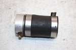 1998 Sea-doo Gtx Oem Drive Shaft Seal Carrier 272000024 JS49