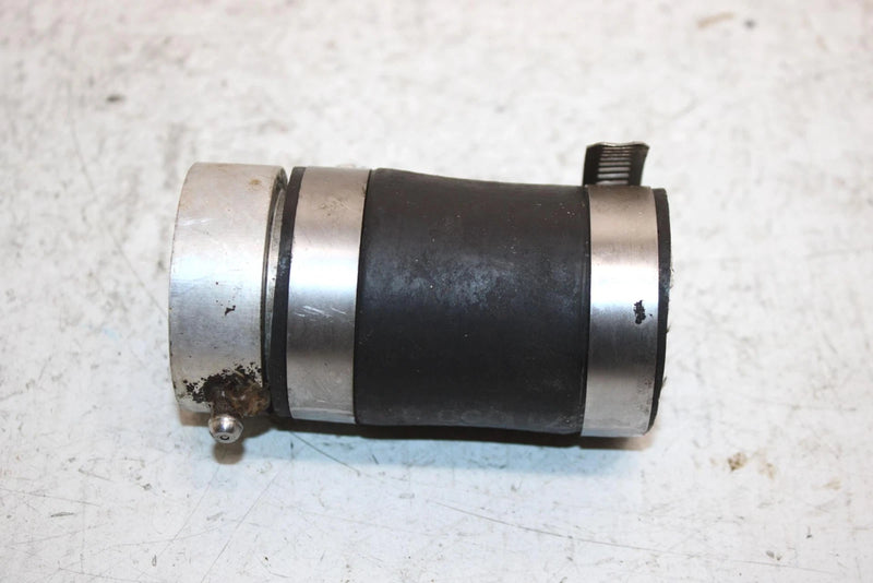 1998 Sea-doo Gtx Oem Drive Shaft Seal Carrier 272000024 JS49
