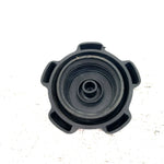 1995 Polaris SL 650 OEM Fuel Gas Cap 2653009 JP41