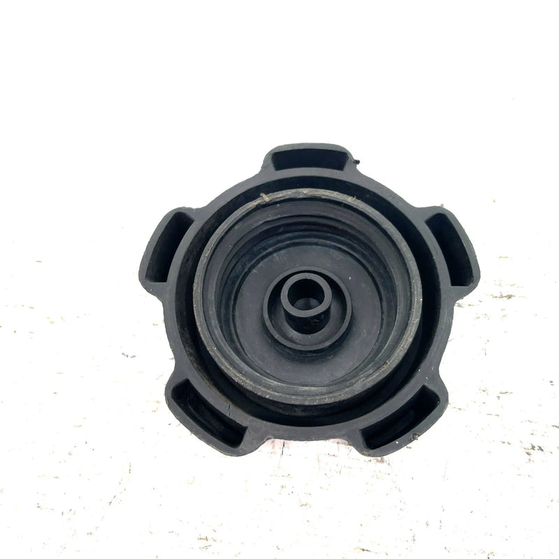 1995 Polaris SL 650 OEM Fuel Gas Cap 2653009 JP41