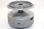 2000 Ski-doo Mxz 600 Oem Primary Drive Clutch 417222049 417222081 SS15
