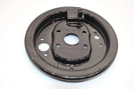 98 Yamaha  Timberwolf Yfb250uk Oem Right Front Brake Plate 3GH-27280-00-00 AY37
