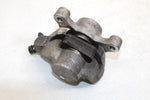 Polaris Oem Brake Caliper 2202742 B54