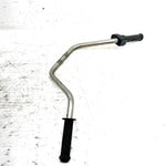 1994 Arctic Cat TigerShark Daytona OEM Handlebars 0673-992 JA14