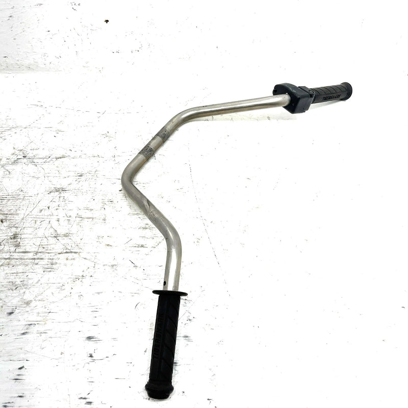 1994 Arctic Cat TigerShark Daytona OEM Handlebars 0673-992 JA14